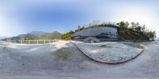 武隆县_武隆古镇 (8)